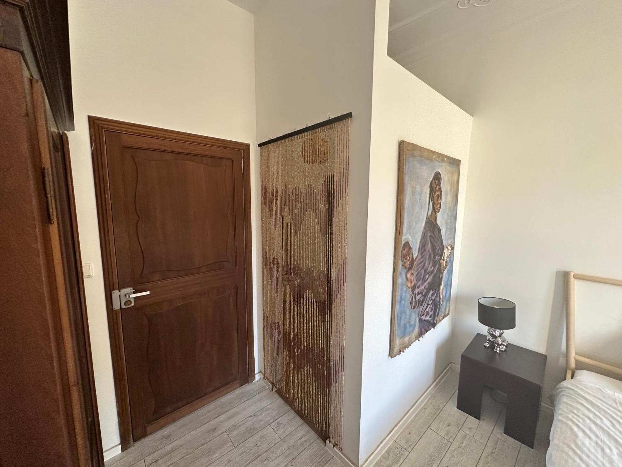 Apartamento CasaDesigual Porto Cristo Exterior foto